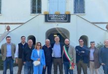 Pegognaga: successo per l’evento dedicato ai caseifici del Parmigiano Reggiano