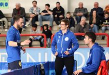 Tennis tavolo A1 m – PaninoLab a Messina per l’impresa: è sfida dentro o fuori Paninolab_02