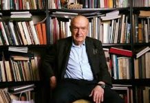 Una “Reggia” da sfogliare: con la Società per Palazzo Ducale tra dipinti, ceramiche e ricordi