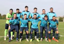 Calcio Prima Categoria – Bacchiega: “Forza Poggese, riproviamoci!”