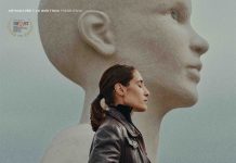 Al Mignon mercoledì 10 aprile il nuovo film di Vito Palmieri La Seconda Vita