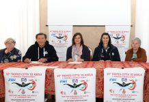 Nuoto – Torna il Trofeo Città di Asola: 31 squadre e oltre 400 iscritti