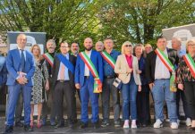 Il Parmigiano-Reggiano come attrazione turistica