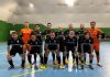 Calcio a 5 Serie D – Voltese e Remax Golden House chiudono la stagione in bellezza