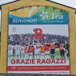 Calcio Serie C – Lotte salvezza, play off, promozioni: il Mantova o…