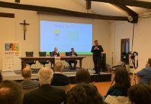 Comunità energetiche, un’opportunità per Mantova