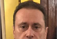 Rifiuti, il sindaco di Ostiglia risponde alla minoranza: “Agli ordini consigliere, puliremo”