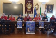 Sarà Fiordaliso la madrina dell’edizione 2024 del concorso “Canta Bozzolo” fiortda