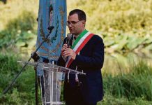 Bottani: “Grazie un motore per il turismo di tutto il mantovano”