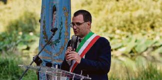 Bottani: “Grazie un motore per il turismo di tutto il mantovano”