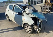 Erano due amiche che tornavano dalla partita di burraco le vittime dell’incidente di Pegognaga