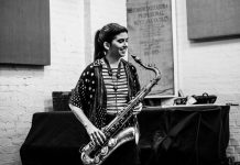 Da giovedì jazz protagonista a Palazzo Te