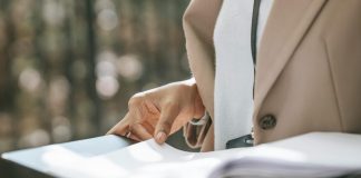 Gestione del personale: le pratiche quotidiane