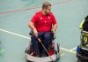 Powerchair hockey Serie A1 – Prima sconfitta per i Warriors: il Coco Loco passa a Sabbioneta