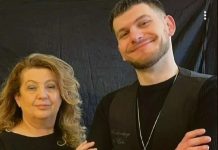 Hart Decò tra i 100 migliori parrucchieri dell’anno