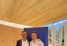 Azione, congresso a Volta Mantovana