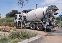 Morì folgorato in cantiere, il tecnico Ats: scarsa sicurezza