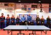 Tennis tavolo A1 f – La Brunetti sbanca Bolzano e ipoteca lo scudetto inizio