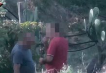 Ndrangheta, chiesto il processo per 126 persone. Tra loro l’imprenditore mantovano Mauro Prospero