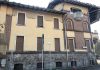 Palazzo Ferri a Gonzaga, via al recupero per oltre 1 mln e mezzo di euro