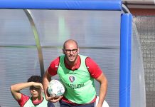 Calcio Promozione – San Lazzaro, il toto-mister: piace Petrozzi, idee Palmieri e Tenedini Petrozzi