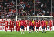 Calcio Serie C – Il Mantova prepara l’ultima stoccata. E per i tifosi ricomincia la lunga attesa sotto la curva_5