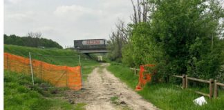 Raddoppio ferroviario Mantova–Cremona–Codogno: ufficiale il passaggio di consegne nella gestione del progetto