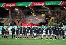 Rugby Serie A Elite – Tutti in meta col Viadana: play off al via, allo Zaffanella c’è il derby con Colorno via_3053884