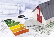 L’importante ruolo del geometra estimatore