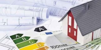 L’importante ruolo del geometra estimatore