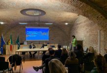 Pro-Gest ammette le sue puzze ma non scioglie i dubbi