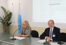 Medicina, in bando Università Cattolica 10 posti destinati ai sammarinesi