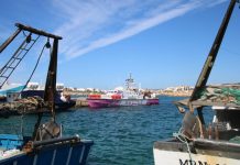 Ue, via libera definitivo al nuovo Patto su migrazione e asilo