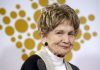 Morta la scrittrice Alice Munro, vinse il Nobel nel 2013