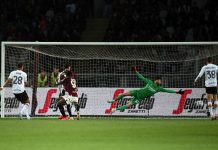 Il Toro travolge il Milan e può sognare ancora l’Europa