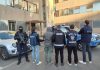Sgominata organizzazione criminale turca, progettavano attentati