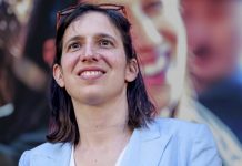 Schlein “Con Meloni e Le Pen i Popolari tradiscono la Ue”