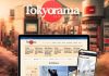 Al via “Tokyorama”, primo magazine per la comunità italiana in Giappone