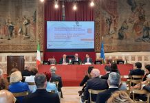 Sclerosi multipla, in Italia 140mila malati