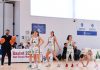 Basket A2 femminile – San Giorgio out. Purrone: “La bella stagione non si cancella” 45454