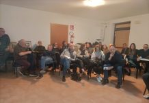 Riva di Suzzara: cittadini contro la ciclabile. “Progetto inutile e senza futuro”