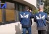 Ndrangheta: convalidati i sequestri delle società del quartiere Isola