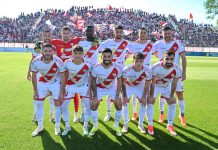 Calcio Serie C – Supercoppa: Mantova sabato alle ore 18 a Castellammare con la Juve Stabia