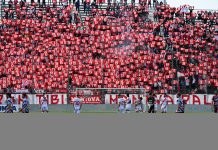 Calcio Serie B – Coppa Italia, Mantova in casa con la Torres (ma si giocherà a Sassari)