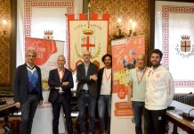 Tennis – Al via il primo “Valli Salse Città di Mantova Open”.