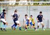 Calcio giovani – Il programma del weekend Castellana_Virgilio_06