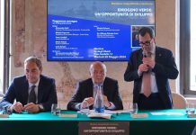 Il ministro Pichetto Fratin: “Idrogeno e nucleare sono il futuro”