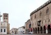 “Il Ducale in Scena”: 5 spettacoli in sala dei Fiumi dal 24 maggio