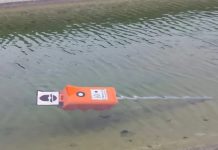 Fleximan: un indagato (A Rovigo) e il sospetto che ci sia una rete di giustizieri degli autovelox