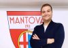 Calcio Serie B – Volti nuovi al Mantova: dalla Virtus arriva il segretario sportivo Nicola Franchini FB_IMG_1716831583127_3096719